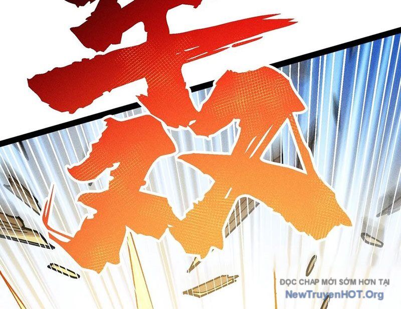 Ta Làm Cặn Bã Ở Tu Tiên Giới - Chapter 54 - Page 134