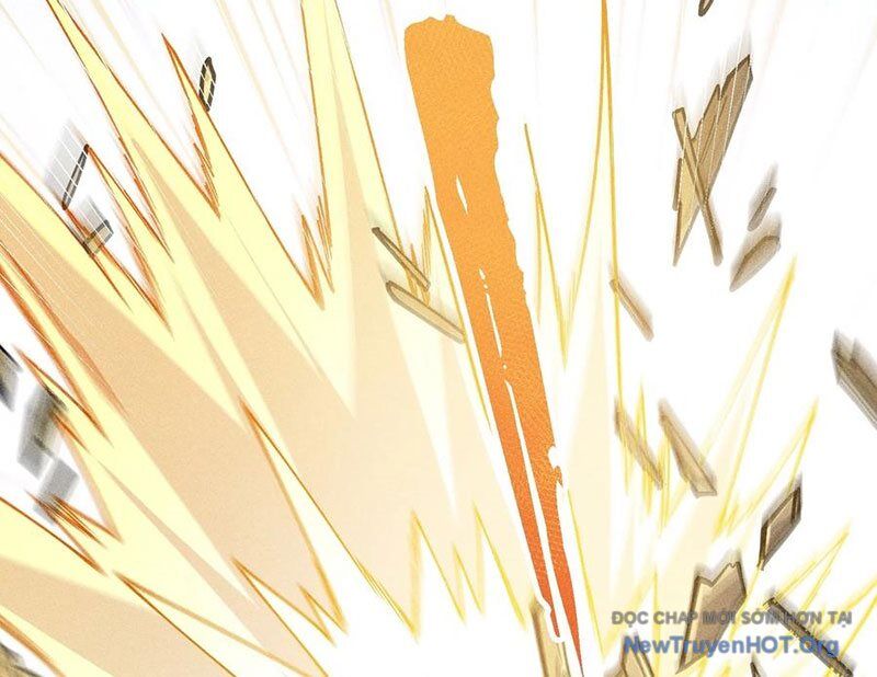 Ta Làm Cặn Bã Ở Tu Tiên Giới - Chapter 54 - Page 135