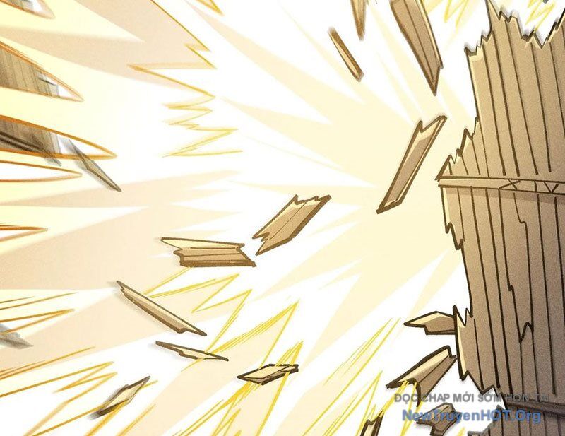 Ta Làm Cặn Bã Ở Tu Tiên Giới - Chapter 54 - Page 136