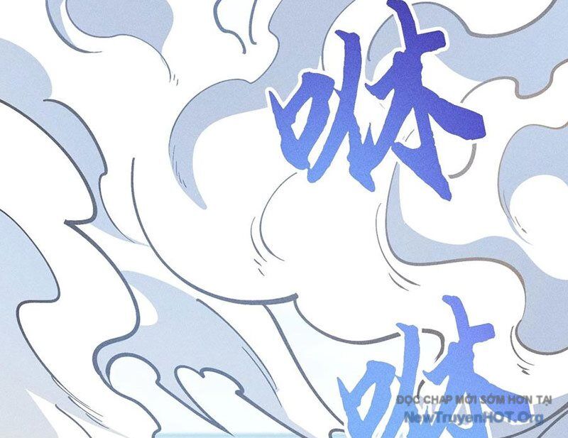 Ta Làm Cặn Bã Ở Tu Tiên Giới - Chapter 54 - Page 138