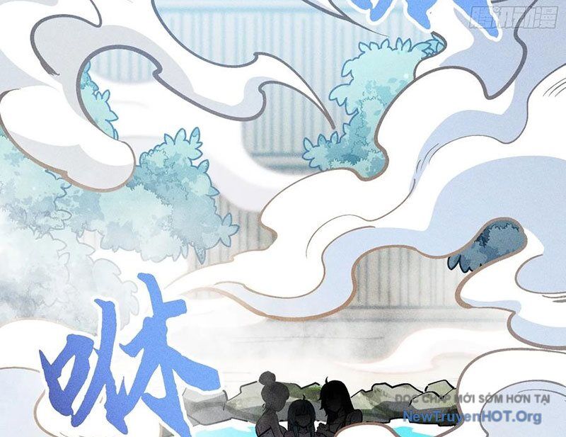 Ta Làm Cặn Bã Ở Tu Tiên Giới - Chapter 54 - Page 139