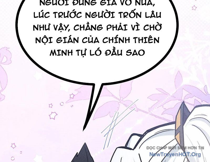 Ta Làm Cặn Bã Ở Tu Tiên Giới - Chapter 54 - Page 14