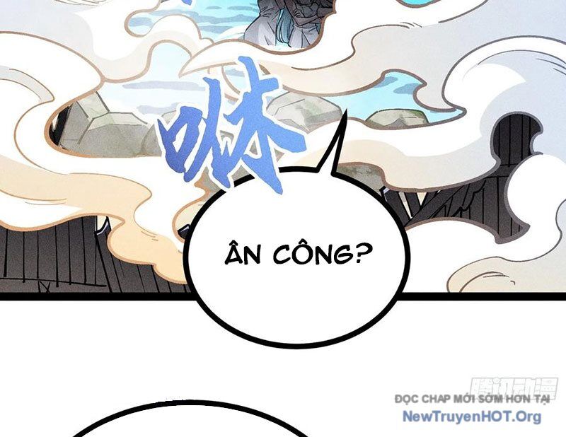 Ta Làm Cặn Bã Ở Tu Tiên Giới - Chapter 54 - Page 140