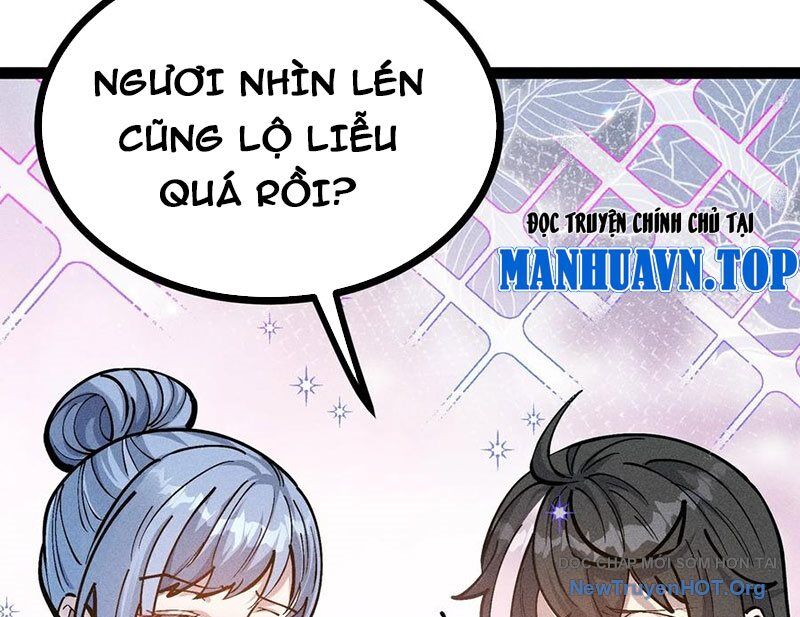 Ta Làm Cặn Bã Ở Tu Tiên Giới - Chapter 54 - Page 141