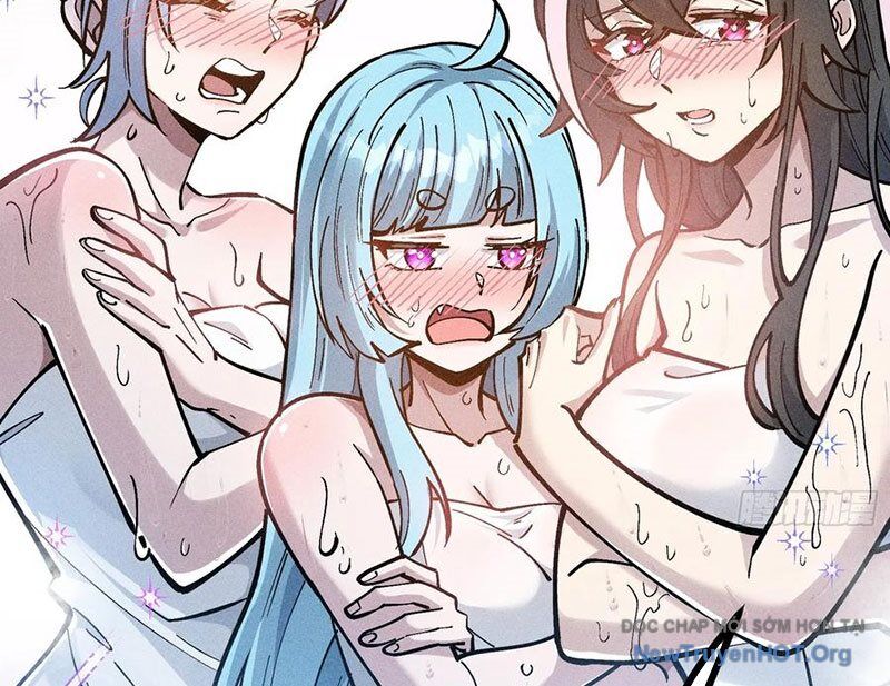 Ta Làm Cặn Bã Ở Tu Tiên Giới - Chapter 54 - Page 142