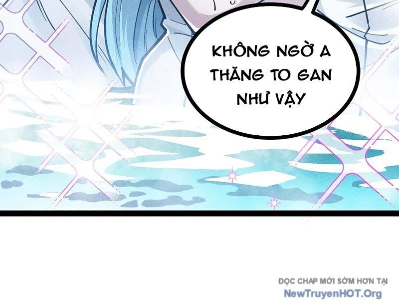 Ta Làm Cặn Bã Ở Tu Tiên Giới - Chapter 54 - Page 143