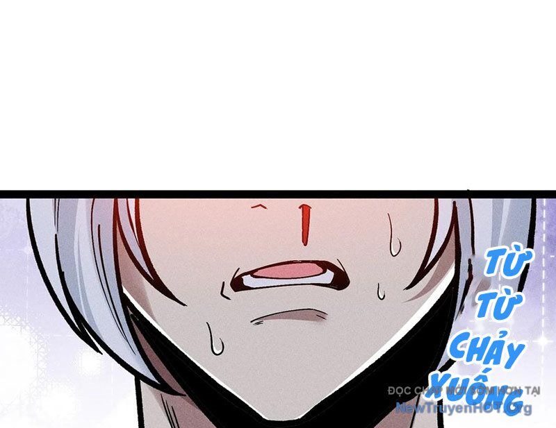 Ta Làm Cặn Bã Ở Tu Tiên Giới - Chapter 54 - Page 144