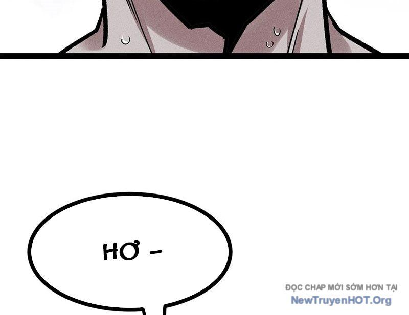 Ta Làm Cặn Bã Ở Tu Tiên Giới - Chapter 54 - Page 145