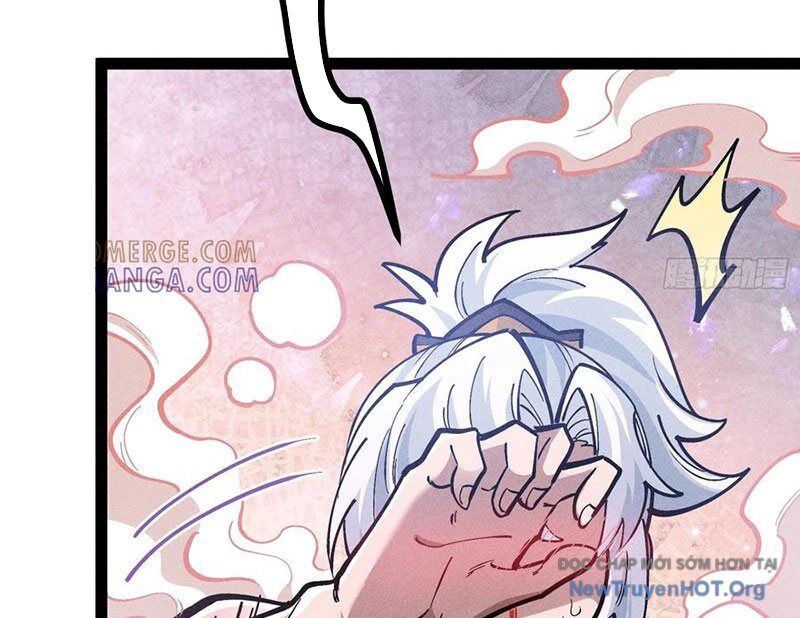 Ta Làm Cặn Bã Ở Tu Tiên Giới - Chapter 54 - Page 146