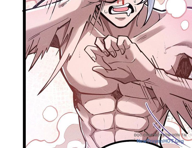 Ta Làm Cặn Bã Ở Tu Tiên Giới - Chapter 54 - Page 147