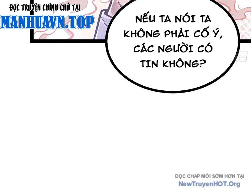 Ta Làm Cặn Bã Ở Tu Tiên Giới - Chapter 54 - Page 148