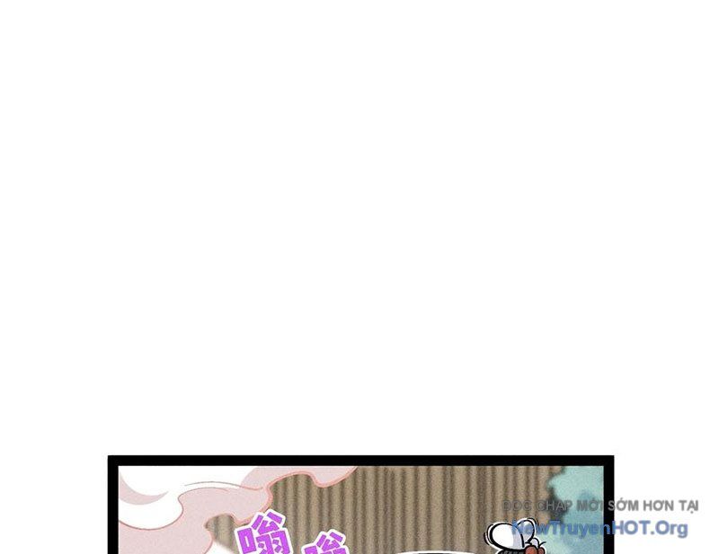 Ta Làm Cặn Bã Ở Tu Tiên Giới - Chapter 54 - Page 149