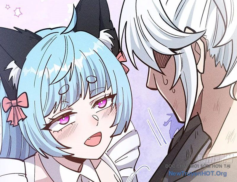 Ta Làm Cặn Bã Ở Tu Tiên Giới - Chapter 54 - Page 15