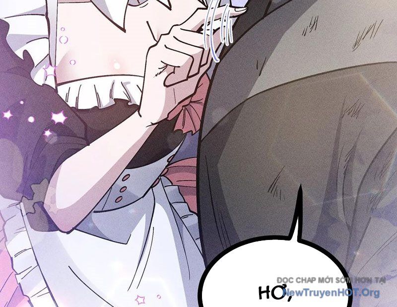 Ta Làm Cặn Bã Ở Tu Tiên Giới - Chapter 54 - Page 16