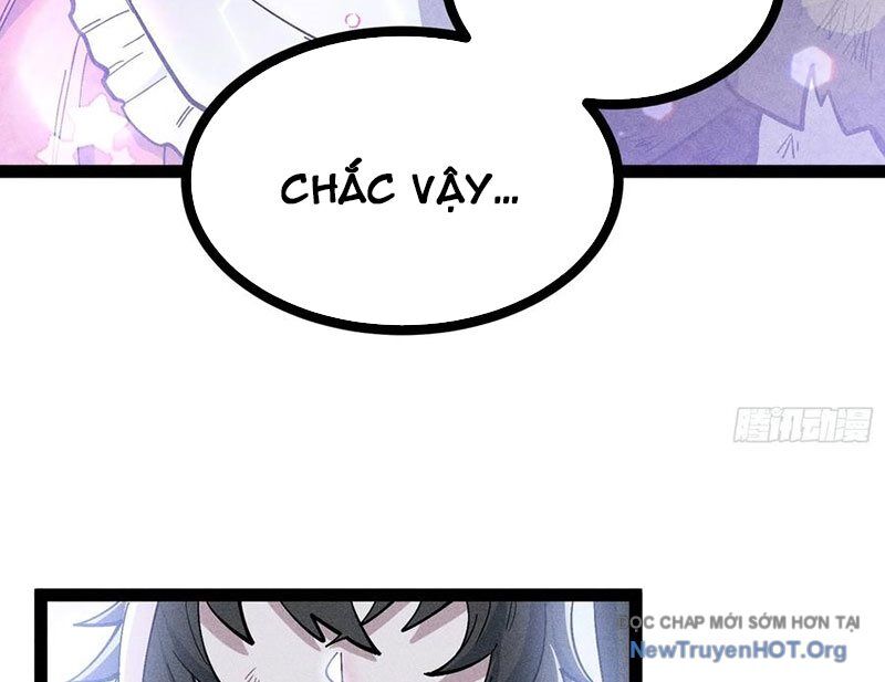 Ta Làm Cặn Bã Ở Tu Tiên Giới - Chapter 54 - Page 17