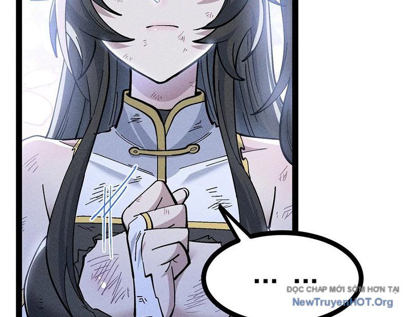 Ta Làm Cặn Bã Ở Tu Tiên Giới - Chapter 54 - Page 18