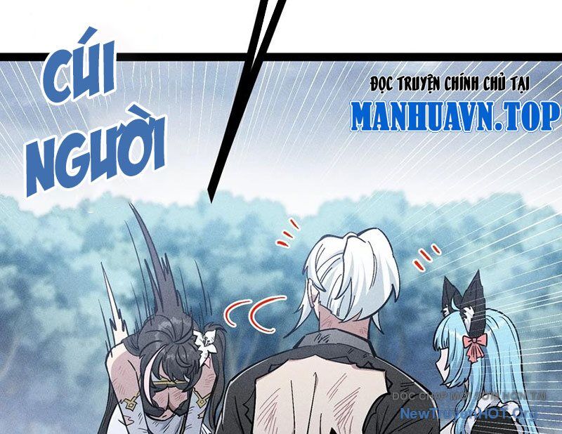 Ta Làm Cặn Bã Ở Tu Tiên Giới - Chapter 54 - Page 20