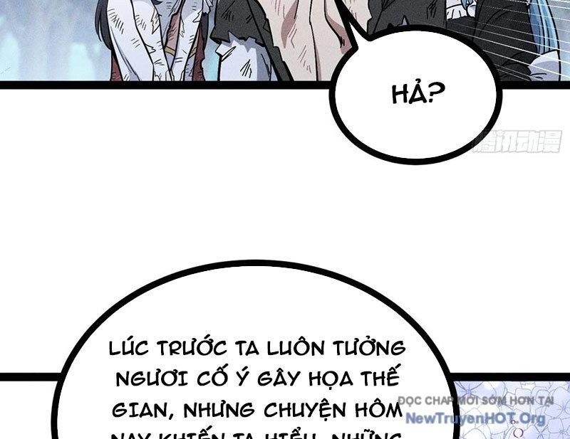 Ta Làm Cặn Bã Ở Tu Tiên Giới - Chapter 54 - Page 21