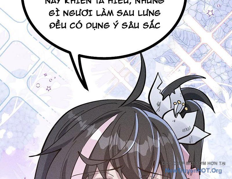 Ta Làm Cặn Bã Ở Tu Tiên Giới - Chapter 54 - Page 22