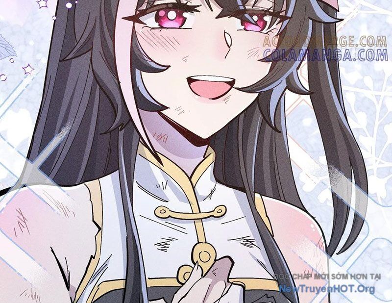 Ta Làm Cặn Bã Ở Tu Tiên Giới - Chapter 54 - Page 23