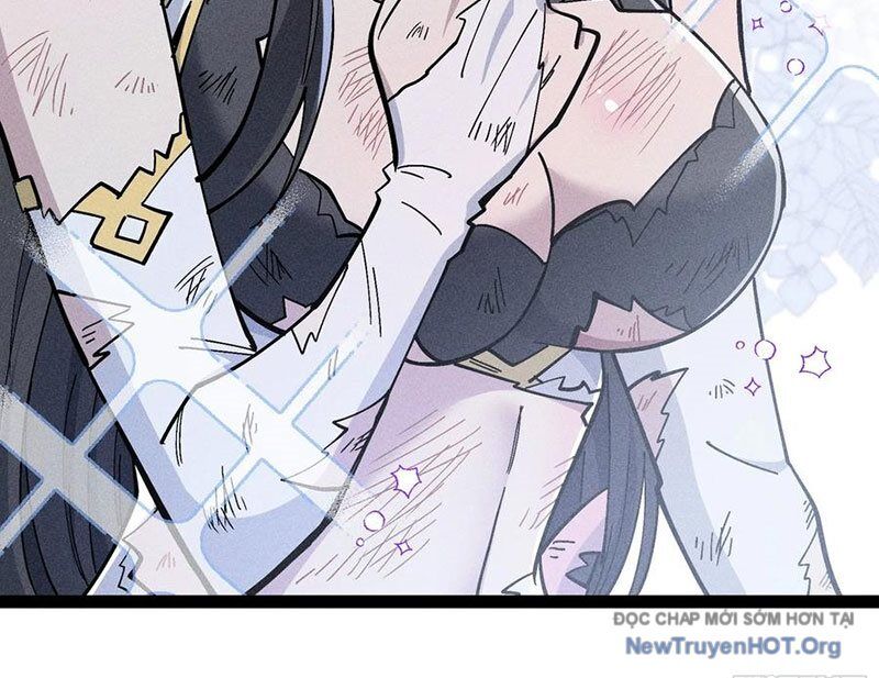 Ta Làm Cặn Bã Ở Tu Tiên Giới - Chapter 54 - Page 24