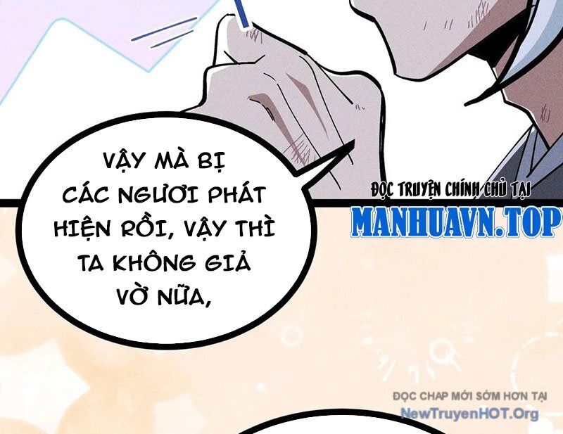 Ta Làm Cặn Bã Ở Tu Tiên Giới - Chapter 54 - Page 28