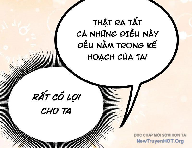 Ta Làm Cặn Bã Ở Tu Tiên Giới - Chapter 54 - Page 29