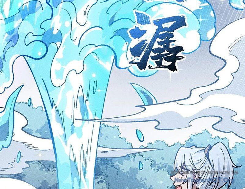 Ta Làm Cặn Bã Ở Tu Tiên Giới - Chapter 54 - Page 3