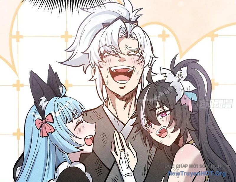 Ta Làm Cặn Bã Ở Tu Tiên Giới - Chapter 54 - Page 30