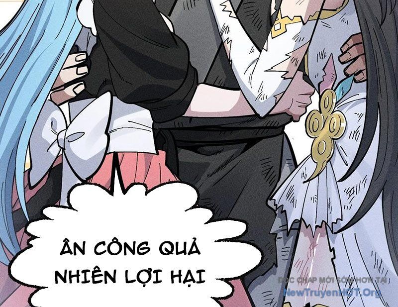Ta Làm Cặn Bã Ở Tu Tiên Giới - Chapter 54 - Page 31