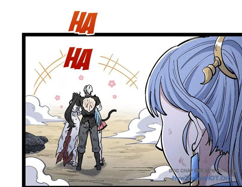 Ta Làm Cặn Bã Ở Tu Tiên Giới - Chapter 54 - Page 33