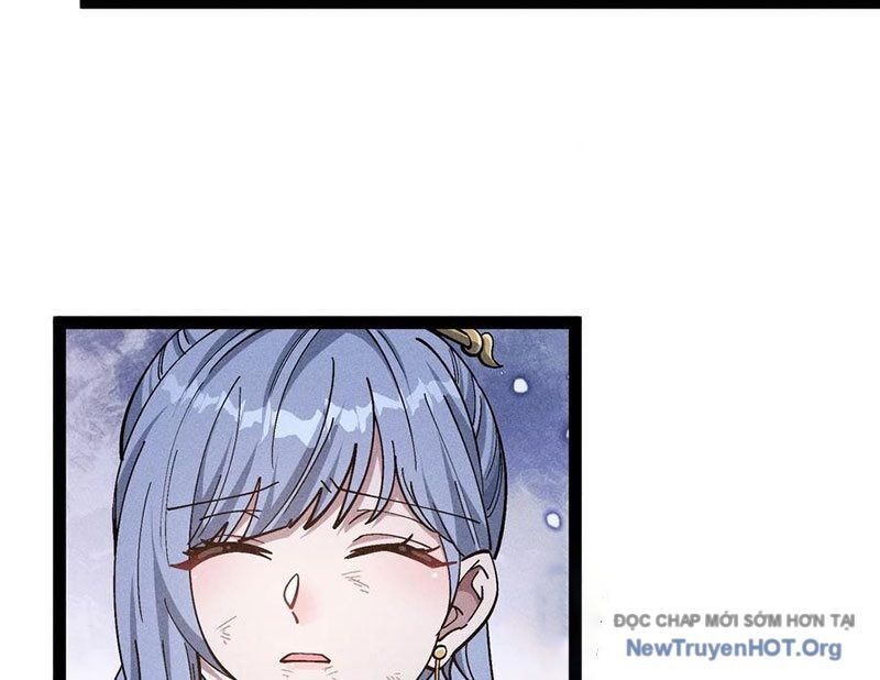 Ta Làm Cặn Bã Ở Tu Tiên Giới - Chapter 54 - Page 34