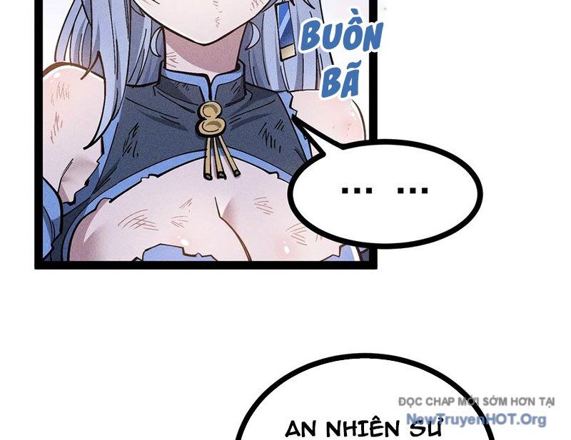 Ta Làm Cặn Bã Ở Tu Tiên Giới - Chapter 54 - Page 35