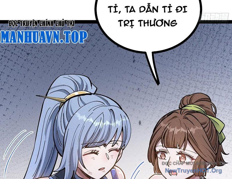 Ta Làm Cặn Bã Ở Tu Tiên Giới - Chapter 54 - Page 36