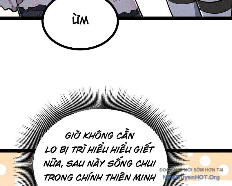 Ta Làm Cặn Bã Ở Tu Tiên Giới - Chapter 54 - Page 38