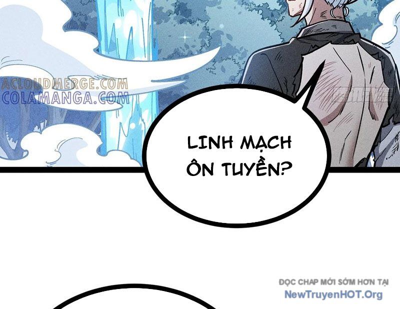 Ta Làm Cặn Bã Ở Tu Tiên Giới - Chapter 54 - Page 4