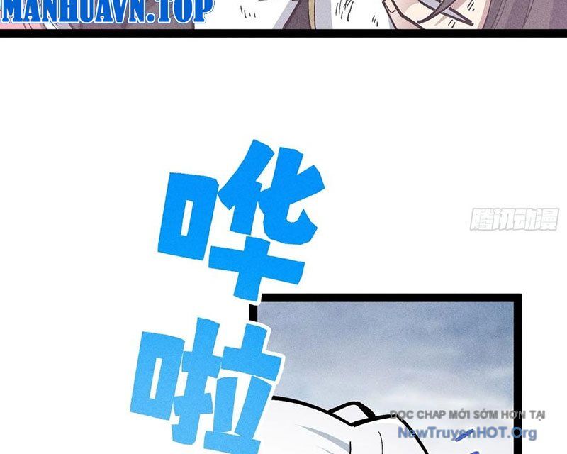 Ta Làm Cặn Bã Ở Tu Tiên Giới - Chapter 54 - Page 41