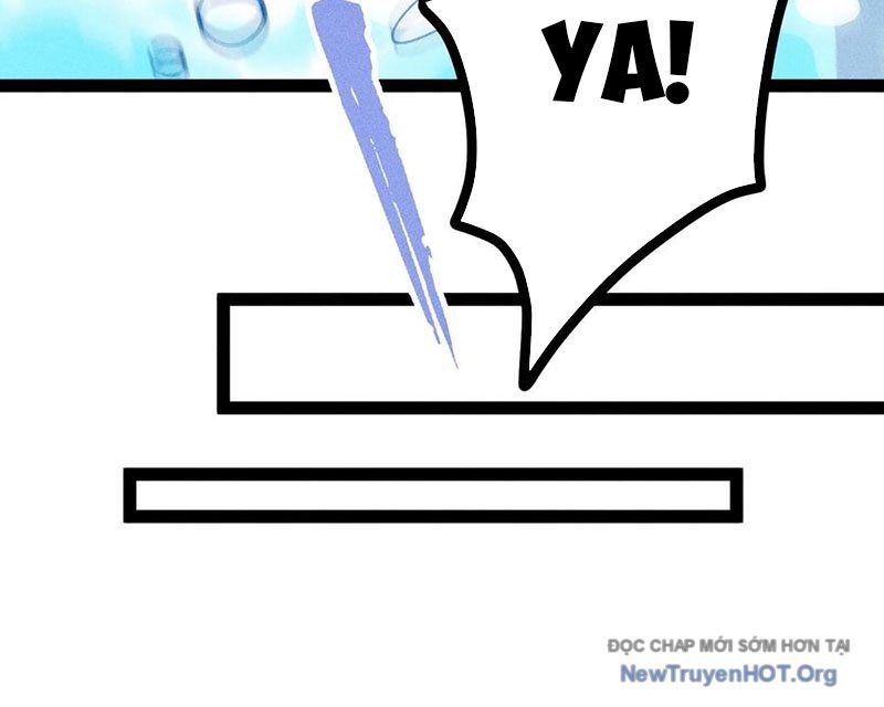 Ta Làm Cặn Bã Ở Tu Tiên Giới - Chapter 54 - Page 47
