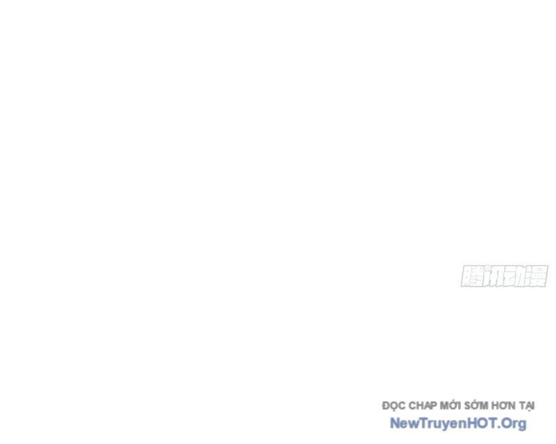 Ta Làm Cặn Bã Ở Tu Tiên Giới - Chapter 54 - Page 48