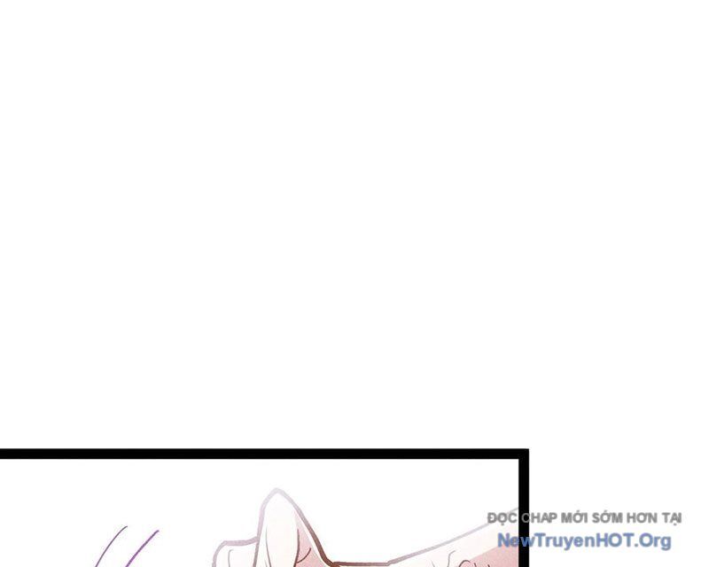 Ta Làm Cặn Bã Ở Tu Tiên Giới - Chapter 54 - Page 49