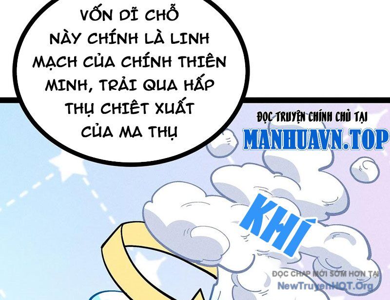 Ta Làm Cặn Bã Ở Tu Tiên Giới - Chapter 54 - Page 5