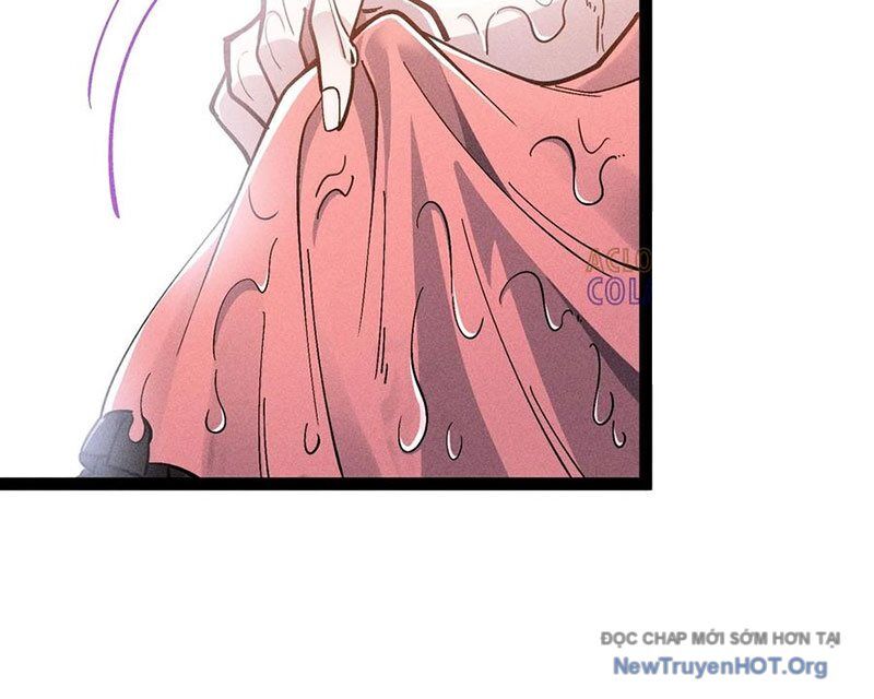 Ta Làm Cặn Bã Ở Tu Tiên Giới - Chapter 54 - Page 50