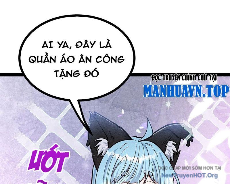Ta Làm Cặn Bã Ở Tu Tiên Giới - Chapter 54 - Page 51