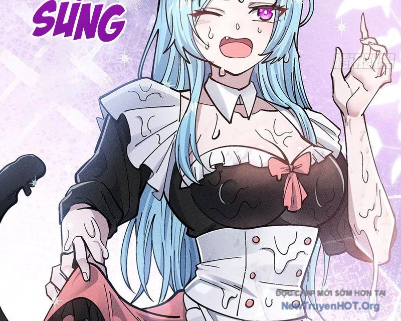 Ta Làm Cặn Bã Ở Tu Tiên Giới - Chapter 54 - Page 52