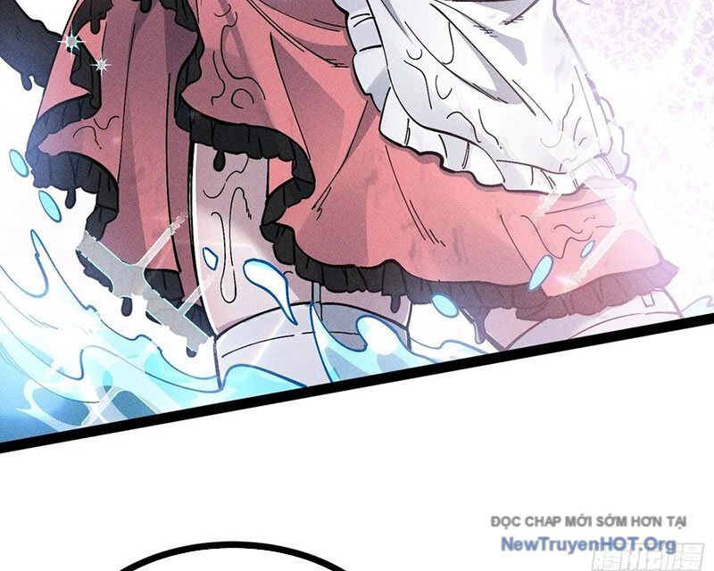 Ta Làm Cặn Bã Ở Tu Tiên Giới - Chapter 54 - Page 53