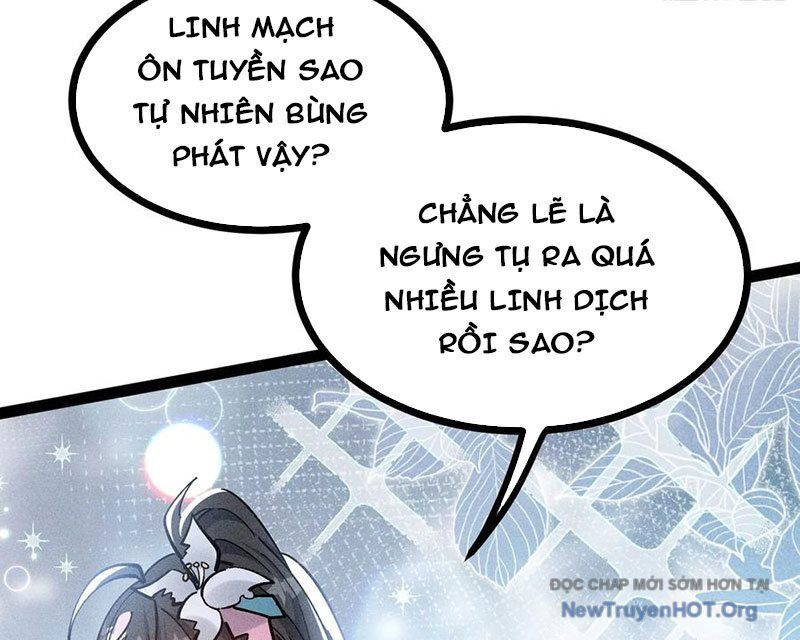 Ta Làm Cặn Bã Ở Tu Tiên Giới - Chapter 54 - Page 54