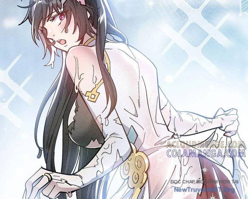 Ta Làm Cặn Bã Ở Tu Tiên Giới - Chapter 54 - Page 55