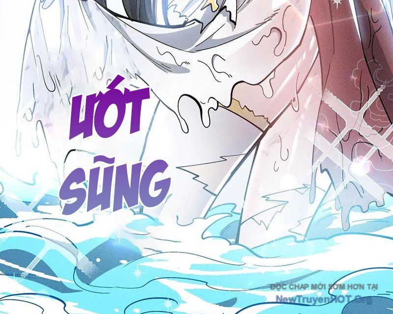 Ta Làm Cặn Bã Ở Tu Tiên Giới - Chapter 54 - Page 56