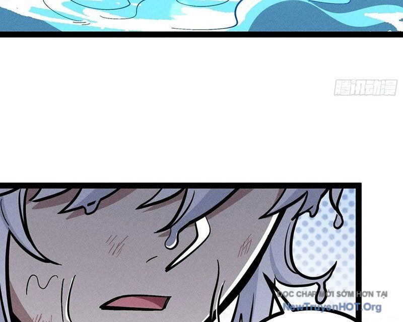 Ta Làm Cặn Bã Ở Tu Tiên Giới - Chapter 54 - Page 57