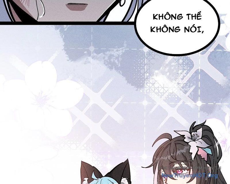 Ta Làm Cặn Bã Ở Tu Tiên Giới - Chapter 54 - Page 58